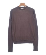 CINOH ニット・セーター