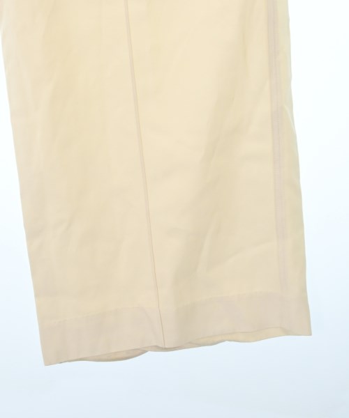 CINOH（チノ）その他 白 サイズ:36(S位) レディース/2200676120325