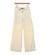 CINOH（チノ）その他 白 サイズ:36(S位) レディース/2200676120325