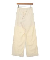 CINOH（チノ）その他 白 サイズ:36(S位) レディース/2200676120325