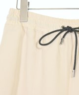 CINOH（チノ）その他 白 サイズ:36(S位) レディース/2200676120325