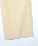 CINOH（チノ）その他 白 サイズ:36(S位) レディース/2200676120325