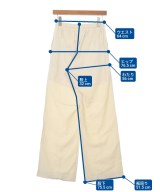 CINOH（チノ）その他 白 サイズ:36(S位) レディース/2200676120325