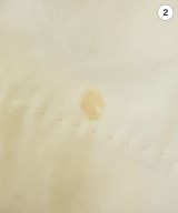 CINOH（チノ）その他 白 サイズ:36(S位) レディース/2200676120325