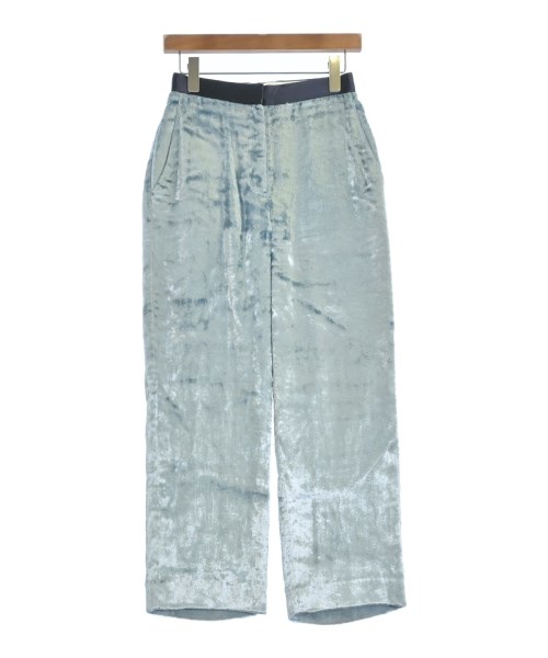 CINOH(チノ)その他 青 サイズ:36(S位)/2200676331080