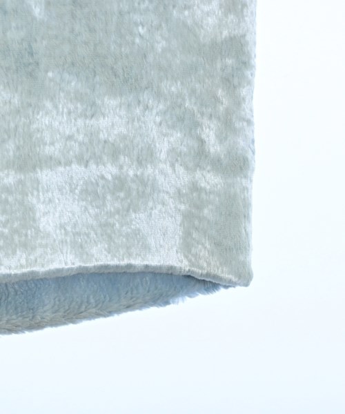 CINOH（チノ）その他 青 サイズ:36(S位) レディース/2200676331080