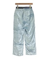 CINOH（チノ）その他 青 サイズ:36(S位) レディース/2200676331080