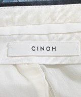 CINOH（チノ）その他 青 サイズ:36(S位) レディース/2200676331080
