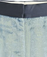 CINOH（チノ）その他 青 サイズ:36(S位) レディース/2200676331080