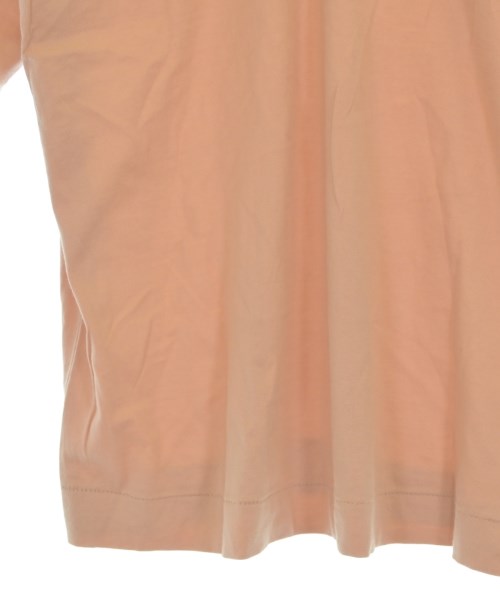 CINOH（チノ）Tシャツ・カットソー ピンク サイズ:38(M位) レディース/2200678186022