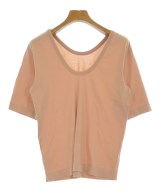 CINOH（チノ）Tシャツ・カットソー ピンク サイズ:38(M位) レディース/2200678186022