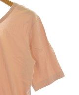 CINOH（チノ）Tシャツ・カットソー ピンク サイズ:38(M位) レディース/2200678186022