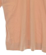 CINOH（チノ）Tシャツ・カットソー ピンク サイズ:38(M位) レディース/2200678186022