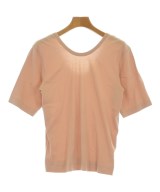 CINOH Tシャツ・カットソー