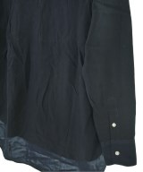 CINOH（チノ）カジュアルシャツ 紺 サイズ:44(S位) メンズ/2200678794029