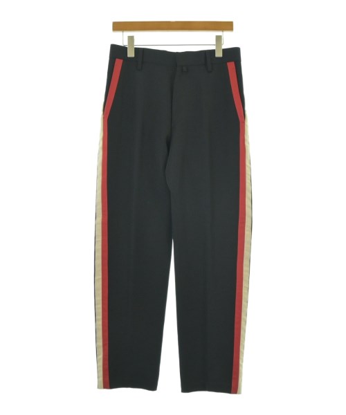 CINOH(チノ)その他 紺 サイズ:44(S位)/2200678794067