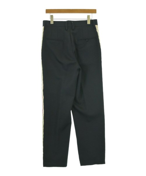 CINOH（チノ）その他 紺 サイズ:44(S位) メンズ/2200678794067