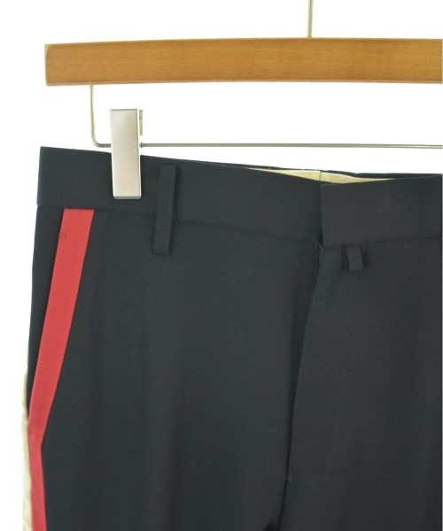 CINOH（チノ）その他 紺 サイズ:44(S位) メンズ/2200678794067