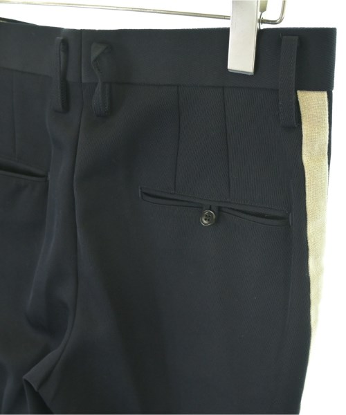 CINOH（チノ）その他 紺 サイズ:44(S位) メンズ/2200678794067