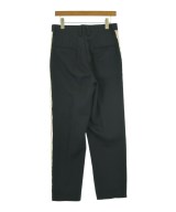 CINOH（チノ）その他 紺 サイズ:44(S位) メンズ/2200678794067