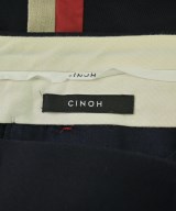CINOH（チノ）その他 紺 サイズ:44(S位) メンズ/2200678794067