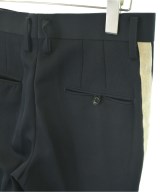 CINOH（チノ）その他 紺 サイズ:44(S位) メンズ/2200678794067