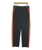 CINOH パンツ（その他）