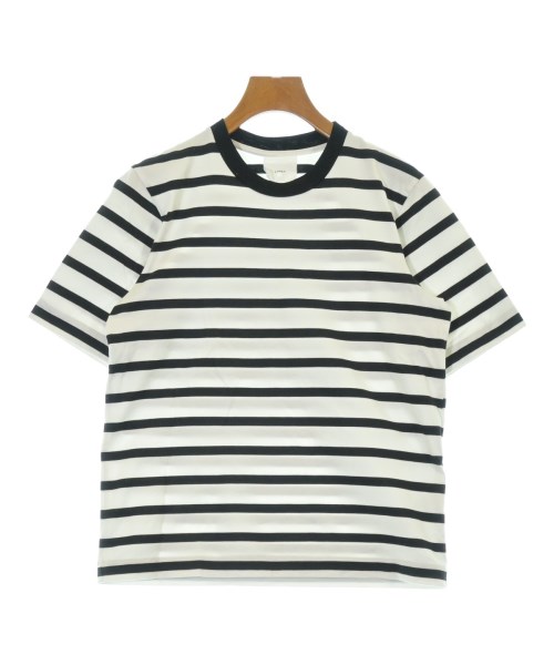 CINOH(チノ)Tシャツ・カットソー 白 サイズ:38(M位)/2200675163019