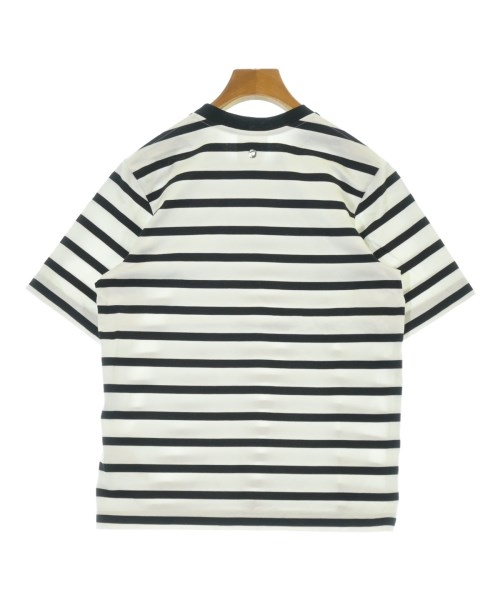 CINOH（チノ）Tシャツ・カットソー 白 サイズ:38(M位) レディース/2200675163019