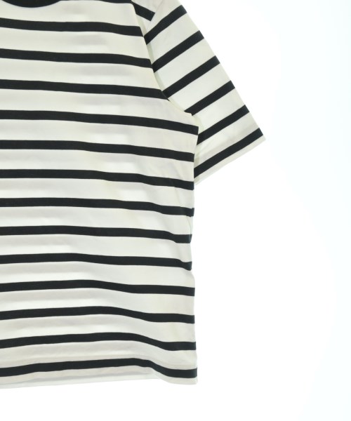 CINOH（チノ）Tシャツ・カットソー 白 サイズ:38(M位) レディース/2200675163019