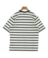 CINOH（チノ）Tシャツ・カットソー 白 サイズ:38(M位) レディース/2200675163019