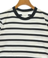 CINOH（チノ）Tシャツ・カットソー 白 サイズ:38(M位) レディース/2200675163019