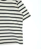 CINOH（チノ）Tシャツ・カットソー 白 サイズ:38(M位) レディース/2200675163019