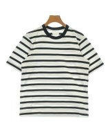 CINOH Tシャツ・カットソー