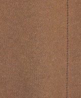 CINOH（チノ）ニット・セーター 茶 サイズ:38(M位) レディース/2200676378023