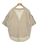 CINOH（チノ）ブラウス ベージュ サイズ:36(S位) レディース/2200674277021