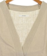CINOH（チノ）ブラウス ベージュ サイズ:36(S位) レディース/2200674277021