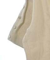 CINOH（チノ）ブラウス ベージュ サイズ:36(S位) レディース/2200674277021