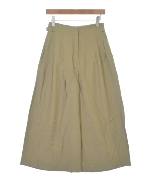 チノ(CINOH)のCINOH スラックス