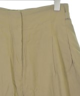 CINOH（チノ）スラックス カーキ サイズ:36(S位) レディース/2200672863011