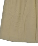 CINOH（チノ）スラックス カーキ サイズ:36(S位) レディース/2200672863011