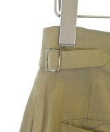 CINOH（チノ）スラックス カーキ サイズ:36(S位) レディース/2200672863011