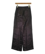 CINOH（チノ）その他 紫 サイズ:34(XS位) レディース/2200675245302