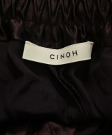 CINOH（チノ）その他 紫 サイズ:34(XS位) レディース/2200675245302