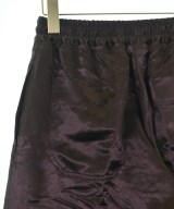 CINOH（チノ）その他 紫 サイズ:34(XS位) レディース/2200675245302