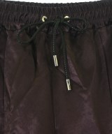 CINOH（チノ）その他 紫 サイズ:34(XS位) レディース/2200675245302