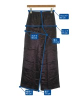 CINOH（チノ）その他 紫 サイズ:34(XS位) レディース/2200675245302