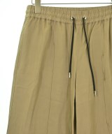 CINOH（チノ）その他 カーキ サイズ:36(S位) レディース/2200675245340