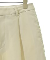 CINOH（チノ）その他 白 サイズ:36(S位) レディース/2200675882156