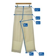 CINOH（チノ）その他 白 サイズ:36(S位) レディース/2200675882156